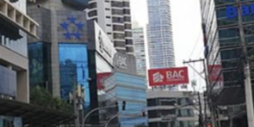 S&P ratifica grado de inversión internacional y alza en el perfil crediticio de Banco General