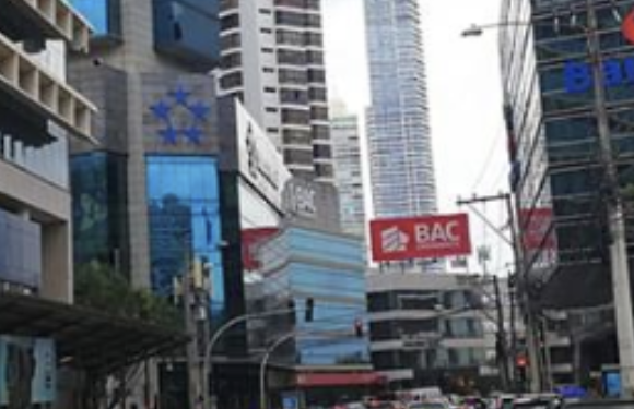 S&P ratifica grado de inversión internacional y alza en el perfil crediticio de Banco General