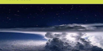 Los resultados del Sondeo Rápido de Actividad Económica MAY 2023