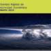 Los resultados del Sondeo Rápido de Actividad Económica MAY 2023