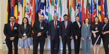 Gobierno de Panamá anuncia que consigue la aprobación del plan de acción de GAFI y la visita in situ