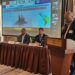 Alianza para la pesca sustentable insta a los gobiernos latinoamericanos a fortalecer sus legislaciones contra la extracción de recursos pesquero