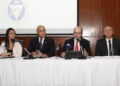 Panamá: Confianza del consumidor retrocede en especial sobre la percepción sobre la economía del país