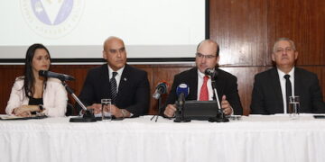 Panamá: Confianza del consumidor retrocede en especial sobre la percepción sobre la economía del país