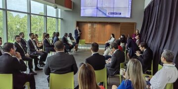 Los bonos vinculados a la sostenibilidad brindan flexibilidad al emisor