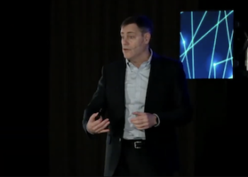 La inteligencia artificial se está convirtiendo en el motor secreto de los negocios del futuro