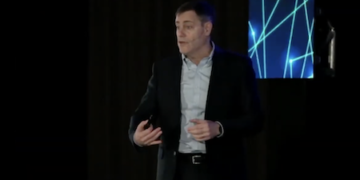 La inteligencia artificial se está convirtiendo en el motor secreto de los negocios del futuro