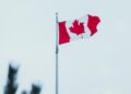 PANAMÁ es incluido en el programa ETA, para viajar sin visa a Canadá