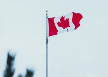 PANAMÁ es incluido en el programa ETA, para viajar sin visa a Canadá