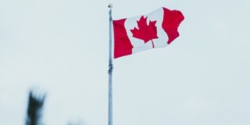 PANAMÁ es incluido en el programa ETA, para viajar sin visa a Canadá