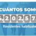 Censo 2023: En Panamá hay 4.202, 572 habitantes