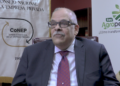 Rubén Castillo CoNEP: “La agroindustria es esencial en la matriz económica del país”