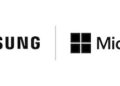 Samsung Electronics anuncia colaboración con Microsoft para seguridad de los dispositivos móviles
