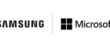 Samsung Electronics anuncia colaboración con Microsoft para seguridad de los dispositivos móviles