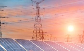 Apede preocupada por aumento de la tarifa eléctrica, ASEP dice que no se ha tomado una decisión