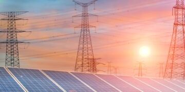 Apede preocupada por aumento de la tarifa eléctrica, ASEP dice que no se ha tomado una decisión