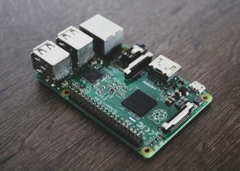 Panamá y Estados Unidos anuncian asociación para fomentar ecosistema de semiconductores resistente