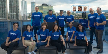 Wisy recibe inversión del Google for Startups Latino Founders Fund