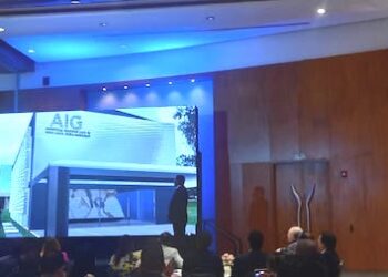 Panamá lanza HUB Digital con una inversión de US$60 millones financiado por el BID