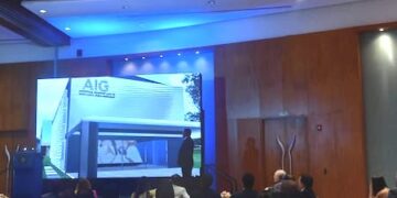 Panamá lanza HUB Digital con una inversión de US$60 millones financiado por el BID