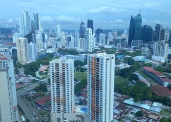 Panamá estrenará nueva plataforma digital para trámites de multinacionales