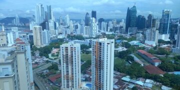 Panamá estrenará nueva plataforma digital para trámites de multinacionales