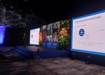 Estrategia de mercadeo y promoción turística internacional genera  a Panamá unos US$902 millones hasta junio