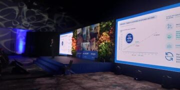 Estrategia de mercadeo y promoción turística internacional genera  a Panamá unos US$902 millones hasta junio