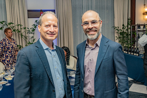 “Propuesta de Valor de Panamá al Sector Marítimo en un Entorno Global Cambiante»