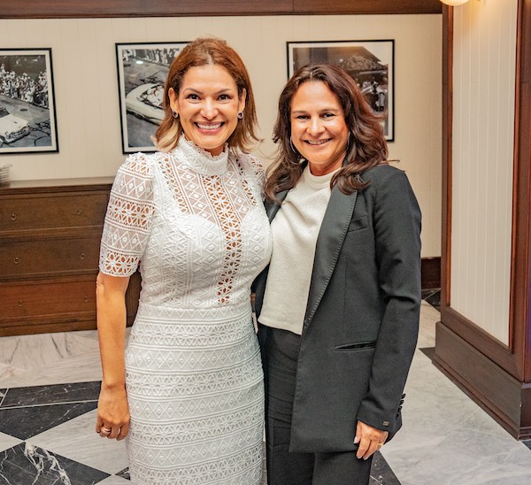 “Propuesta de Valor de Panamá al Sector Marítimo en un Entorno Global Cambiante»