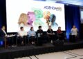 Educación primer tema abordado por empresarios para mejor calidad de vida de los panameños