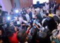 Panamá insistirá en revisión del TPC esta vez EEUU tendría que aceptar 