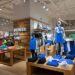 AR Holdings abre primera tienda marca Athleta en Panamá