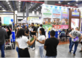 Capac Expo Hábitat 2023  inicia el 28 de septiembre con expectativas de ventas por $130 millones millones