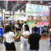 Capac Expo Hábitat 2023  inicia el 28 de septiembre con expectativas de ventas por $130 millones millones