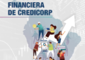 Indice de Inclusión Financiera de Credicorp (documento completo)