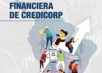 Indice de Inclusión Financiera de Credicorp (documento completo)