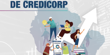 Indice de Inclusión Financiera de Credicorp (documento completo)