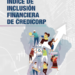 Indice de Inclusión Financiera de Credicorp (documento completo)