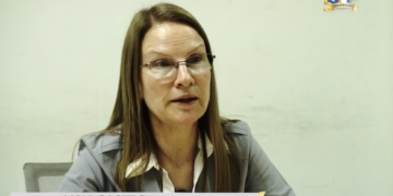 Hay 11 empresas listas para compensar a través de la Bolsa de Carbono de Panamá