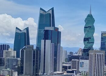 Panamá se prepara para recibir a los prácticos de la región latinoamericana