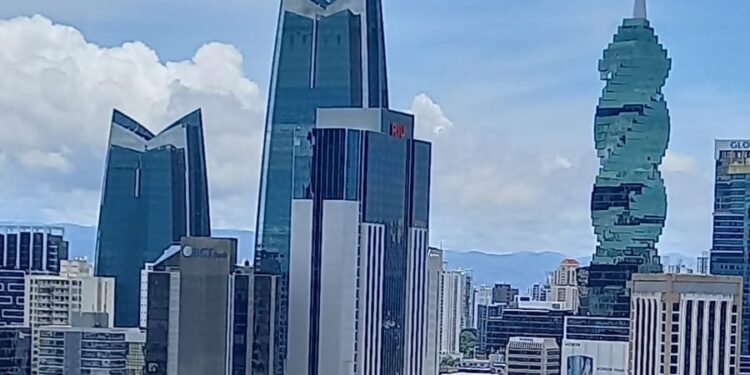 Panamá se prepara para recibir a los prácticos de la región latinoamericana