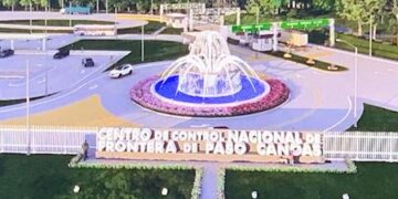 Turismo panameño requiere potenciar atractivos en provincias