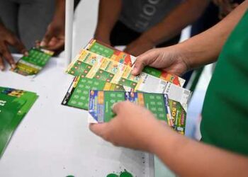 Instagames evoluciona RaspaGames y presenta nueva imagen