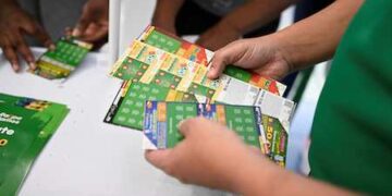 Instagames evoluciona RaspaGames y presenta nueva imagen