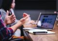 Jóvenes panameños entre 18 y 32 años pueden inscribirse en concurso para crear soluciones de salud, alimentación y educación