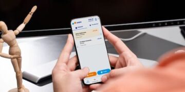 Banco General lanza el app de Yappy mientras se prepara para ser usado por otros bancos