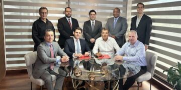 BAC APUESTA POR FINANCIAR PROYECTOS VERDES 