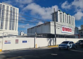 Bimbo Panamá se reestructura y se queda solo con la operación de panificación y sale de distribución y logística