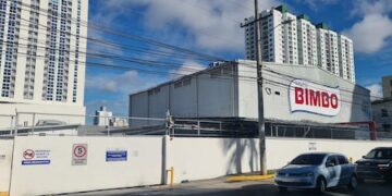Bimbo Panamá se reestructura y se queda solo con la operación de panificación y sale de distribución y logística